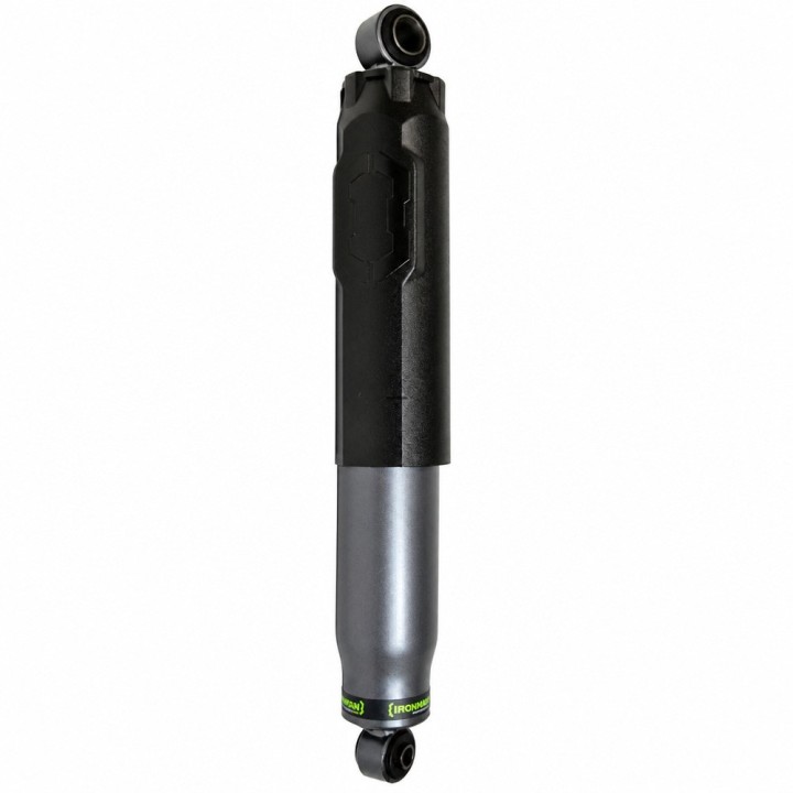 Rear shock absorber Ironman 4x4 Foam Cell Pro 45095FE