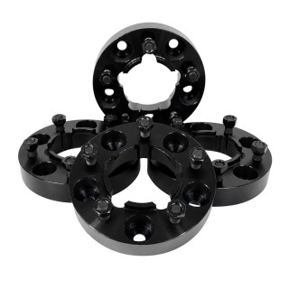 Wheel spacer Snakeman 4WD SND5X165,1X113X25/16x1,5C