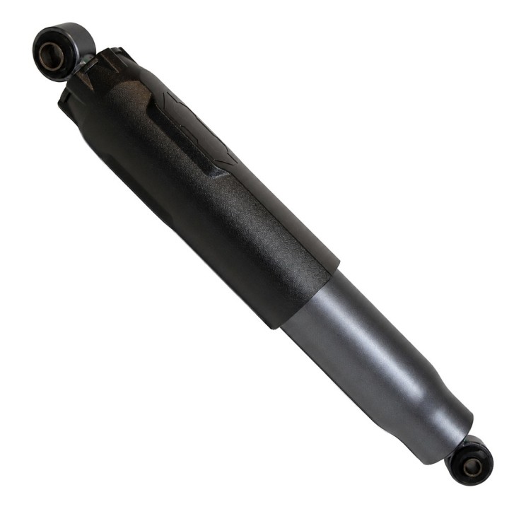 Rear shock absorber Ironman 4x4 Foam Cell Pro 45095FE