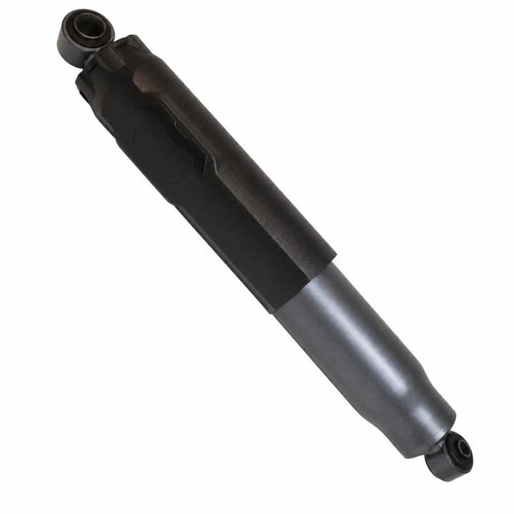 Rear shock absorber Ironman 4x4 Foam Cell Pro 45095FE