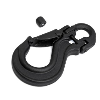 Winch Ironman 4x4 (WWB011) - view 2