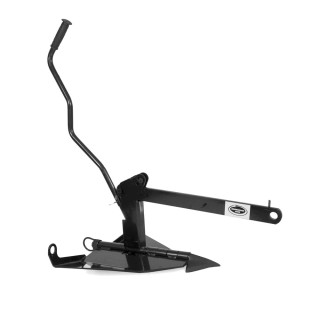 Accessory Snakeman 4WD (SNA150)