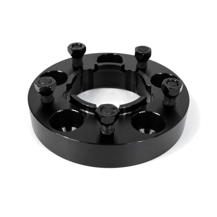 Wheel spacer Snakeman 4WD SND5X165,1X113X30/16x1,5C