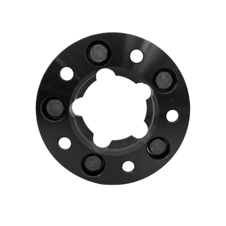 Wheel spacer Snakeman 4WD SND5X165,1X113X30/16x1,5C
