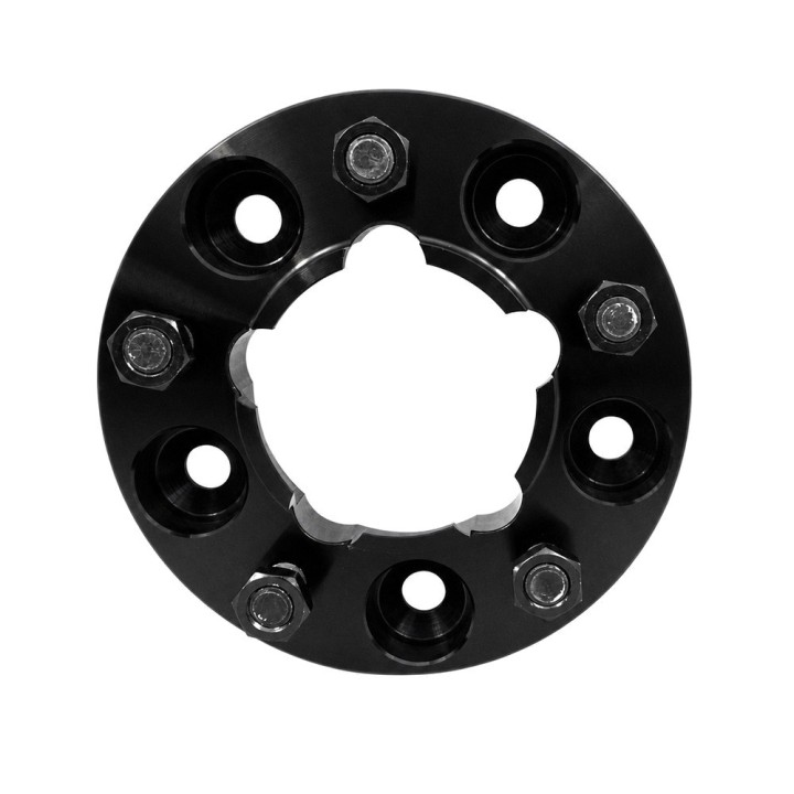 Wheel spacer Snakeman 4WD SND5X165,1X113X30/16x1,5C