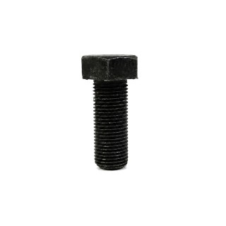 Steel wheel spacers Snakeman 4WD SNF16x1,5 HEX | Szekla