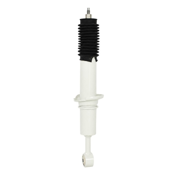 Front shock absorber Ironman 4x4 Foam Cell, 2" lift — Haval H9-8, Toyota FJ Cruiser, Toyota Prado 120-4 (24710FE) - view 3