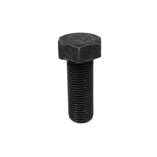 Steel wheel spacers Snakeman 4WD SNF16x1,5 HEX | Szekla