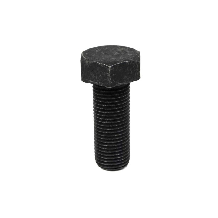 Steel wheel spacers Snakeman 4WD SNF16x1,5 HEX | Szekla