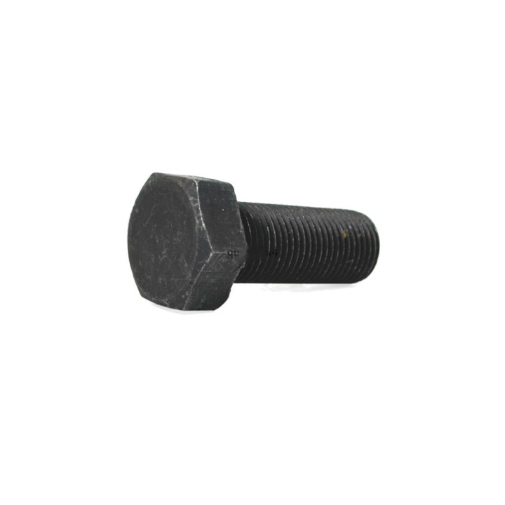 Steel wheel spacers Snakeman 4WD SNF16x1,5 HEX | Szekla