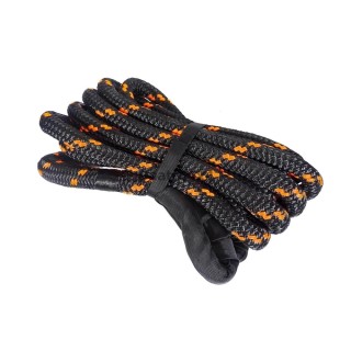 Recovery rope Snakeman 4WD SNLB32 | Szekla4x4 Warsaw