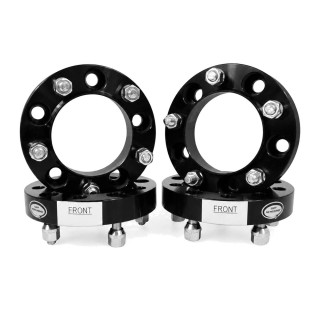 Wheel spacer Snakeman 4WD UAZ SND5X139,7X108X30/1,25C