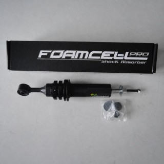 Front shock absorber Ironman 4x4 Toyota 4Runner 45710FE