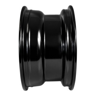 Wheel Snakeman 4WD Nissan Patrol SNFC15X8-6x139,7X110/-25/B