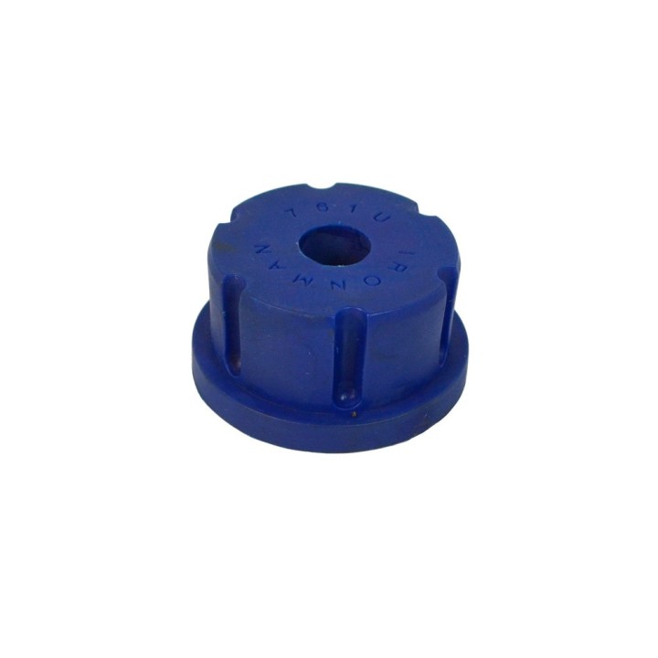 Leaf spring bushing Ironman 4x4 (761U)
