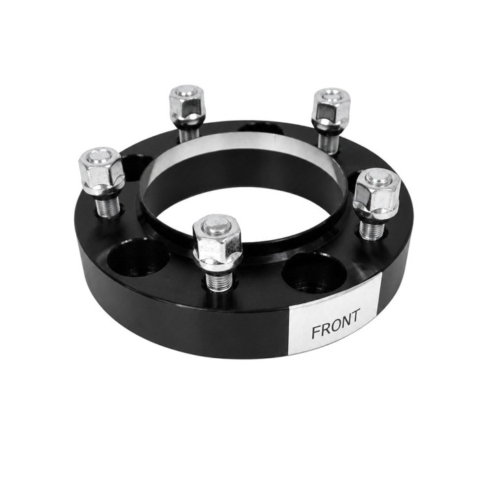 Wheel spacer Snakeman 4WD UAZ SND5X139,7X108X30/1,25C
