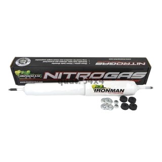 Leaf spring bushing Ironman 4x4 761U – Szekla4x4.pl