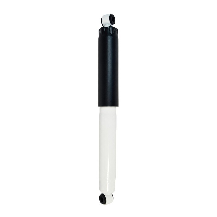 Rear shock absorber Ironman 4x4 Fiat Fullback 12729GRP