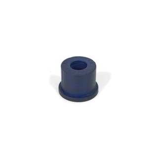 Leaf spring bushing Ironman 4x4 765UT – Szekla4x4.pl