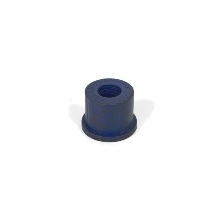 Leaf spring bushing Ironman 4x4 765UT – Szekla4x4.pl