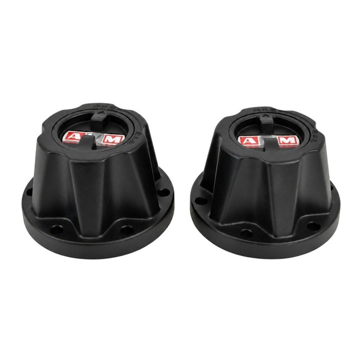 Free wheeling hub AVM Suzuki Vitara/Grand Vitara AVM538