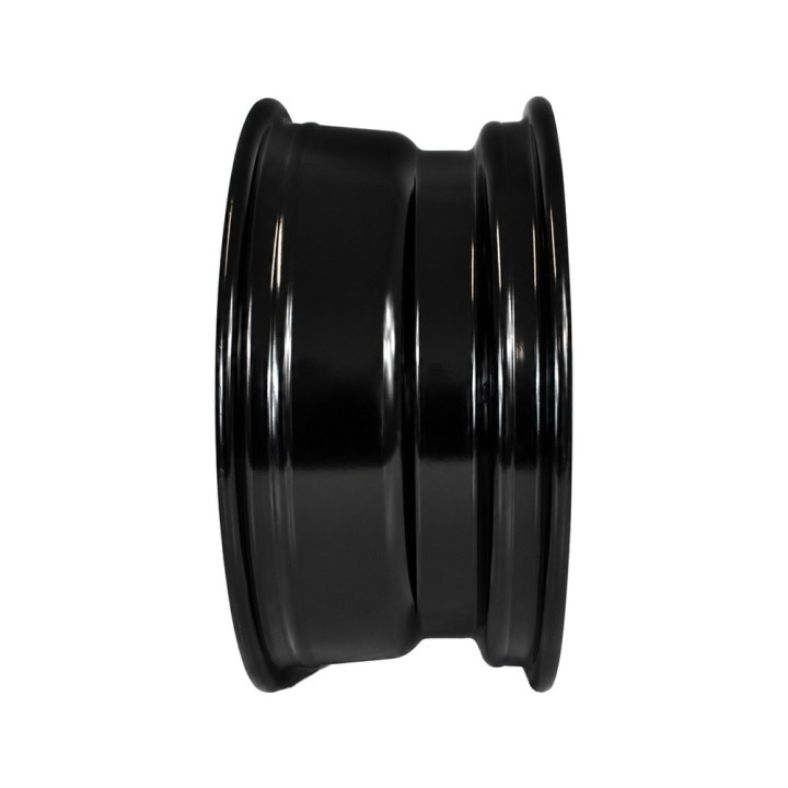 Wheel Snakeman 4WD Jeep Patriot SNFC16X7-5X114,3X67,1/35/B