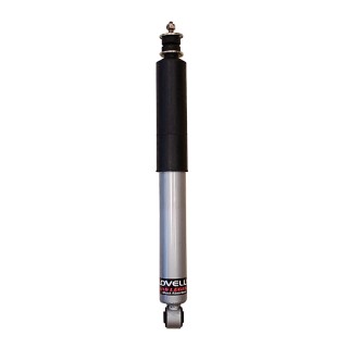 Amortyzator przedni Lovells Gas Legend Twin Tube 6462543P
