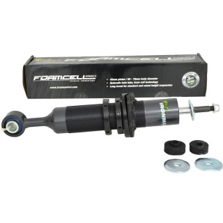 Front shock absorber Ironman 4x4 Pro Heavy Duty 45883FEH