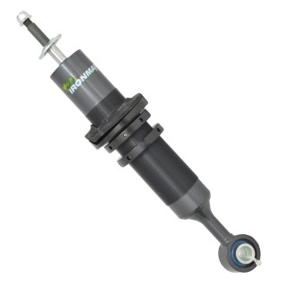 Front shock absorber Ironman 4x4 Pro Heavy Duty 45883FEH