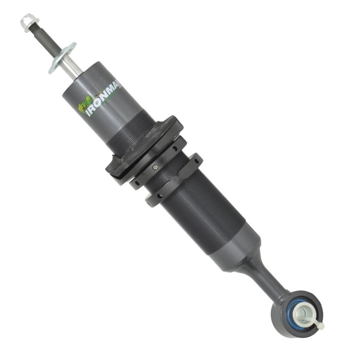 Front shock absorber Ironman 4x4 Pro Heavy Duty 45883FEH