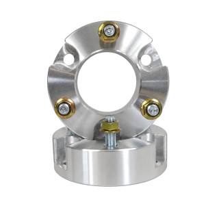Mount Snakeman 4WD SNAB02 | off-road parts Szekla4x4