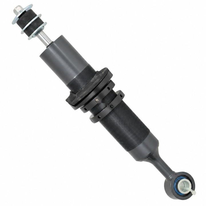 Front shock absorber Ironman 4x4 Pro Heavy Duty 45883FEH
