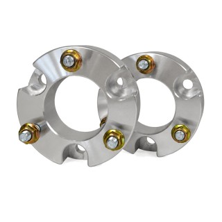 Mount Snakeman 4WD SNAB02 | off-road parts Szekla4x4