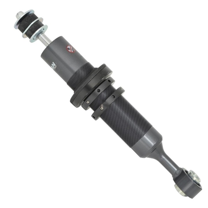 Front shock absorber Ironman 4x4 Pro Heavy Duty 45883FEH