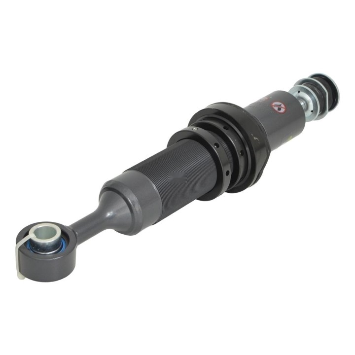 Front shock absorber Ironman 4x4 Pro Heavy Duty 45883FEH