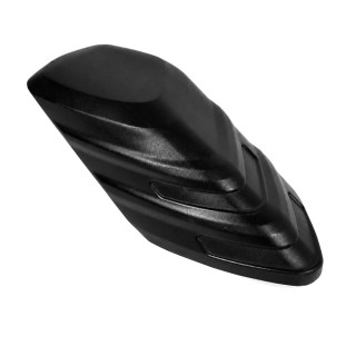 Snorkel Snakeman 4WD, right side (SNSLRR5) - view 2