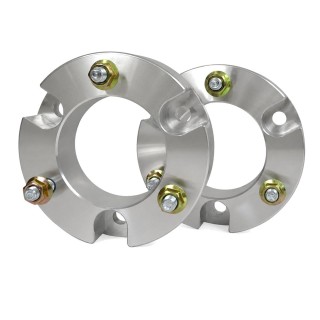 Mount Snakeman 4WD SNAB03 | off-road parts Szekla4x4