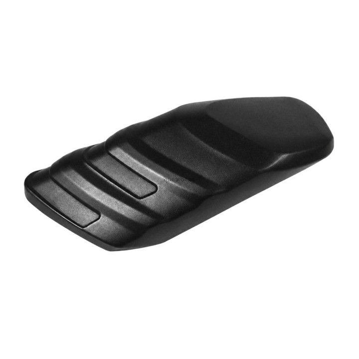Snorkel Snakeman 4WD right side SNSLRR5 | Szekla4x4