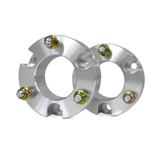 Mount Snakeman 4WD SNAB04 | off-road parts Szekla4x4