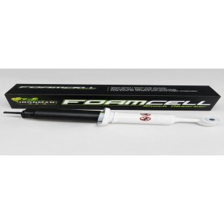 Front shock absorber Ironman 4x4 Toyota Tundra 24780FE