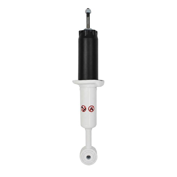 Front shock absorber Ironman 4x4 Toyota Tundra 24780FE