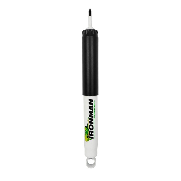 Rear shock absorber Ironman 4x4 Toyota Land Cruiser 24682FE