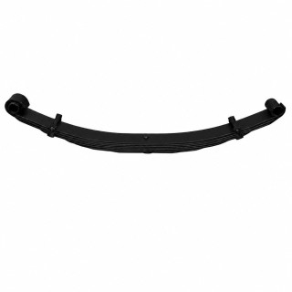 Leaf spring Ironman 4x4 Toyota Land Cruiser TOY006B