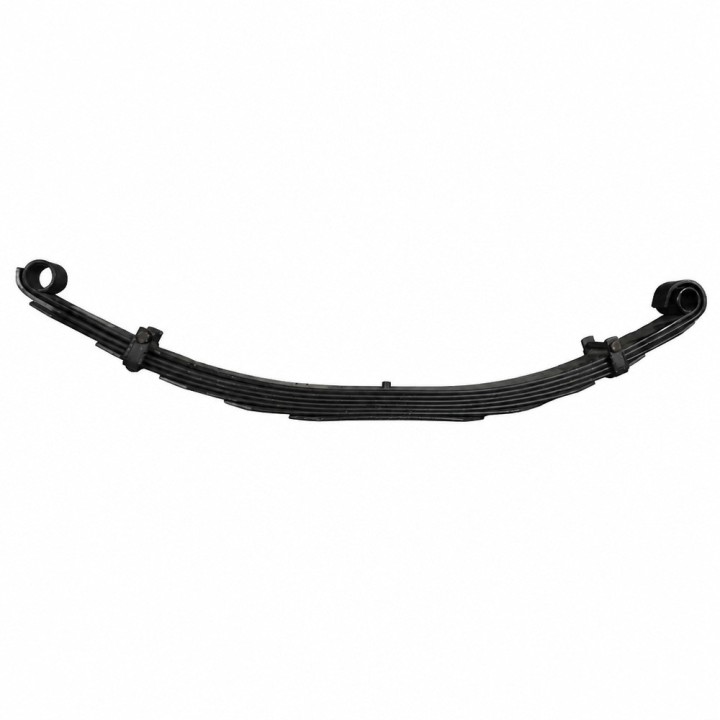 Leaf spring Ironman 4x4 Toyota Land Cruiser TOY006B