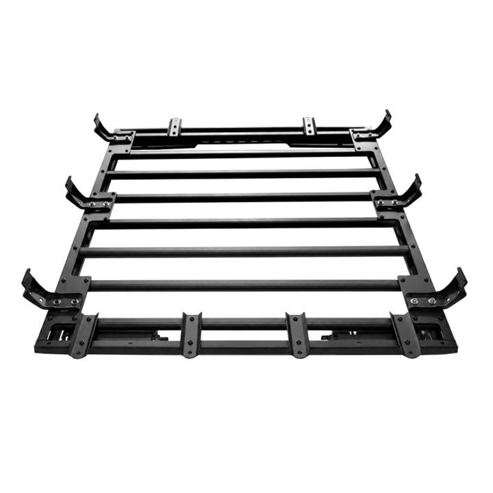 Roof rack Snakeman 4WD Suzuki Jimny Suzuki Jimny SNR03