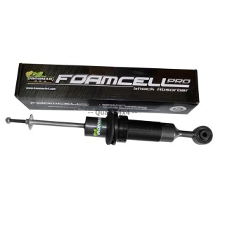 Front shock absorber Ironman 4x4 Foam Cell Pro 45780FE