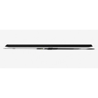 Front shock absorber Ironman 4x4 Foam Cell Pro 45780FE