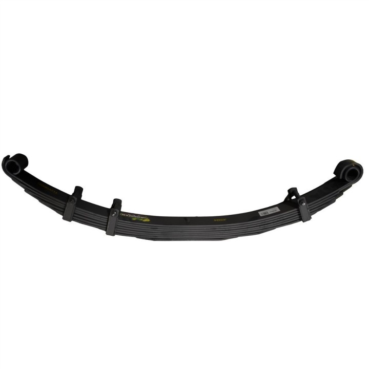 Leaf spring Ironman 4x4 — Toyota Land Cruiser FJ75, Toyota Land Cruiser HZJ/PZJ/BJ (TOY008C)