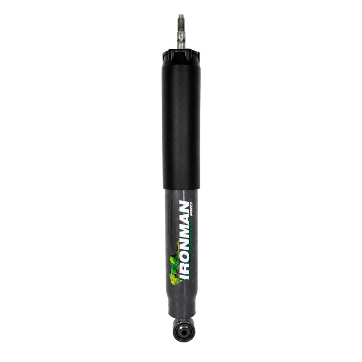 Rear shock absorber Ironman 4x4 Foam Cell Pro 45781FE