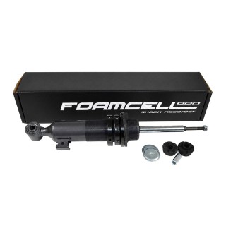 Front shock absorber Ironman 4x4 Foam Cell Pro 45715FE